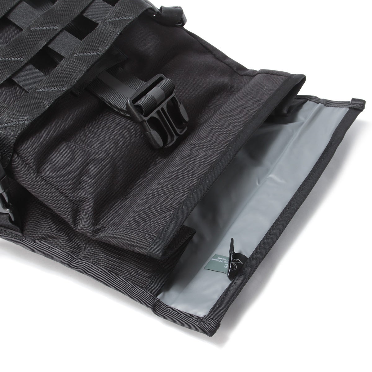 CHROME INDUSTRIES BARRAGE 22L PACK リュック  bg367