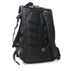 CHROME INDUSTRIES BARRAGE 22L PACK リュック  bg367