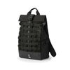 CHROME INDUSTRIES BARRAGE 22L PACK リュック  bg367