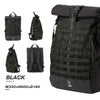 CHROME INDUSTRIES BARRAGE 34L PACK リュック  bg368