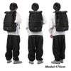 CHROME INDUSTRIES BARRAGE 34L PACK リュック  bg368