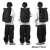CHROME INDUSTRIES BARRAGE 34L PACK リュック  bg368