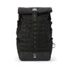 CHROME INDUSTRIES BARRAGE 34L PACK リュック  bg368
