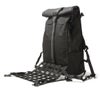 CHROME INDUSTRIES BARRAGE 34L PACK リュック  bg368