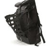 CHROME INDUSTRIES BARRAGE 34L PACK リュック  bg368