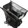 CHROME INDUSTRIES BARRAGE 34L PACK リュック  bg368