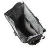 CHROME INDUSTRIES BARRAGE 34L PACK リュック  bg368
