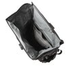 CHROME INDUSTRIES BARRAGE 34L PACK リュック  bg368