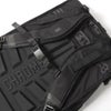 CHROME INDUSTRIES BARRAGE 34L PACK リュック  bg368