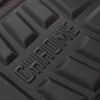 CHROME INDUSTRIES BARRAGE 34L PACK リュック  bg368