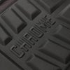 CHROME INDUSTRIES BARRAGE 34L PACK リュック  bg368