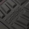 CHROME INDUSTRIES BARRAGE 34L PACK リュック  bg368