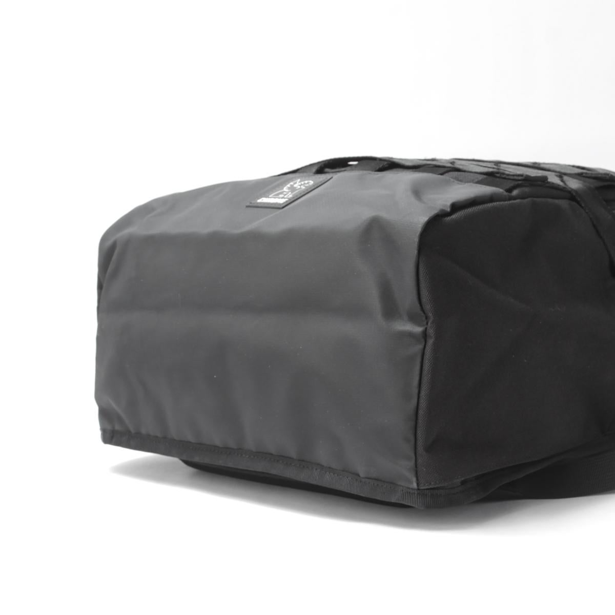 CHROME INDUSTRIES BARRAGE 34L PACK リュック  bg368