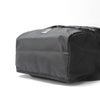 CHROME INDUSTRIES BARRAGE 34L PACK リュック  bg368