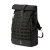 CHROME INDUSTRIES BARRAGE 34L PACK リュック  bg368