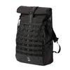 CHROME INDUSTRIES BARRAGE 34L PACK リュック  bg368