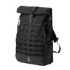 CHROME INDUSTRIES BARRAGE 34L PACK リュック  bg368