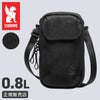CHROME INDUSTRIES LOGAN POUCH ショルダーバッグ  bg389