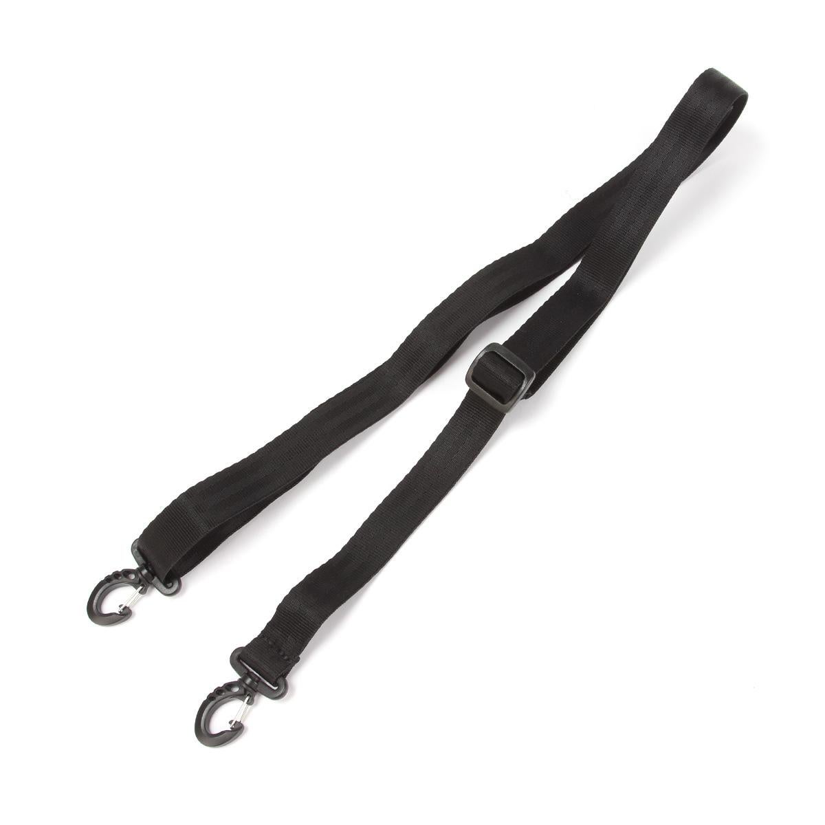 CHROME INDUSTRIES LOGAN POUCH ショルダーバッグ  bg389