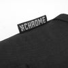 CHROME INDUSTRIES LOGAN POUCH ショルダーバッグ  bg389