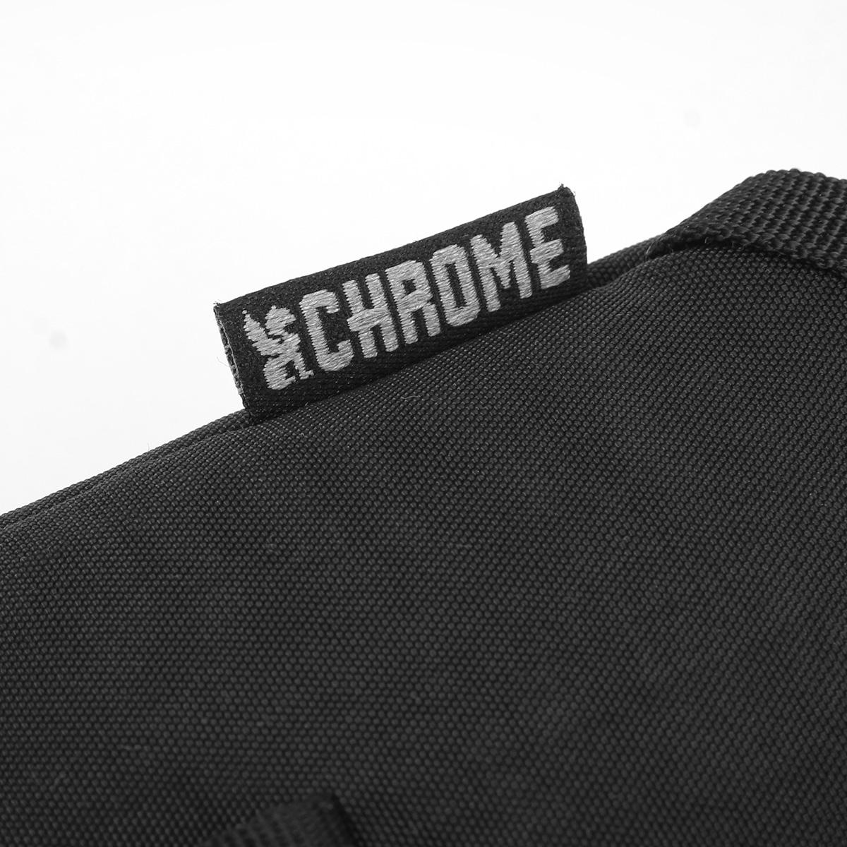 CHROME INDUSTRIES LOGAN POUCH ショルダーバッグ  bg389