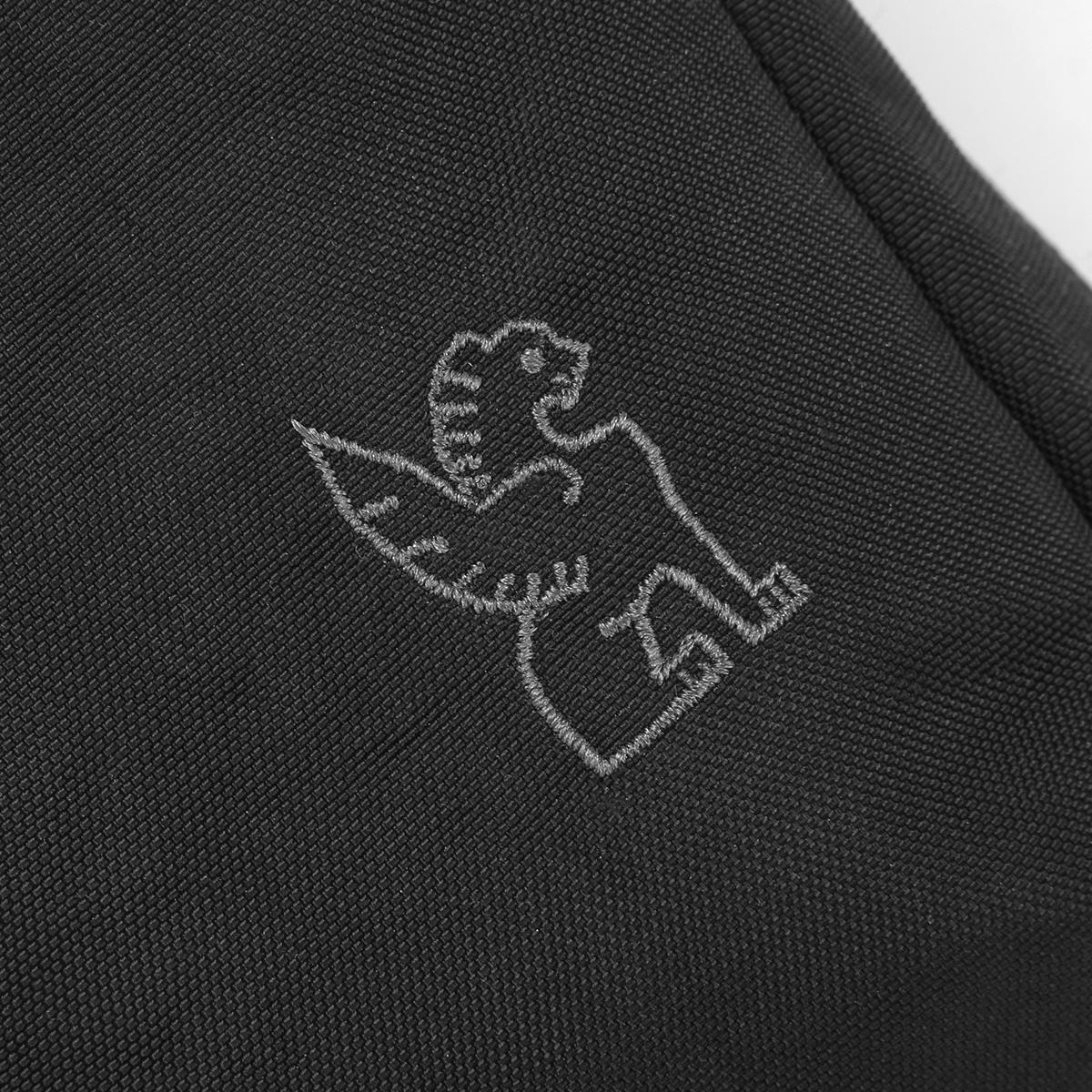 CHROME INDUSTRIES LOGAN POUCH ショルダーバッグ  bg389