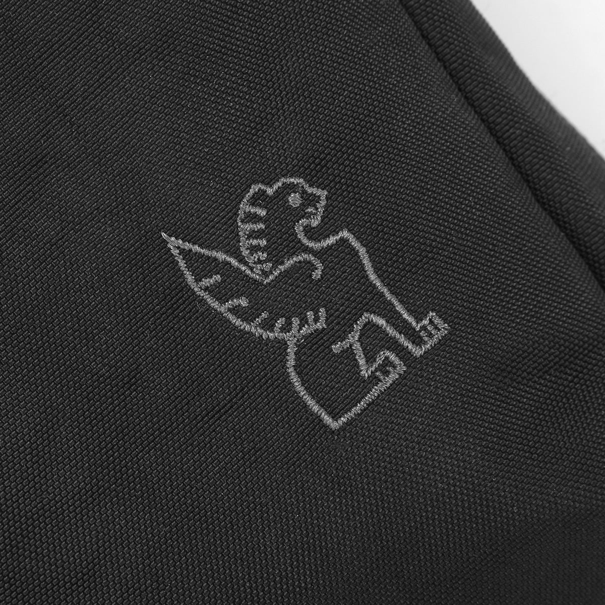 CHROME INDUSTRIES LOGAN POUCH ショルダーバッグ  bg389
