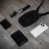 CHROME INDUSTRIES LOGAN POUCH ショルダーバッグ  bg389