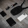 CHROME INDUSTRIES LOGAN POUCH ショルダーバッグ  bg389
