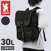 CHROME INDUSTRIES WARSAW30L PACK リュック  bg390