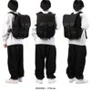 CHROME INDUSTRIES WARSAW30L PACK リュック  bg390