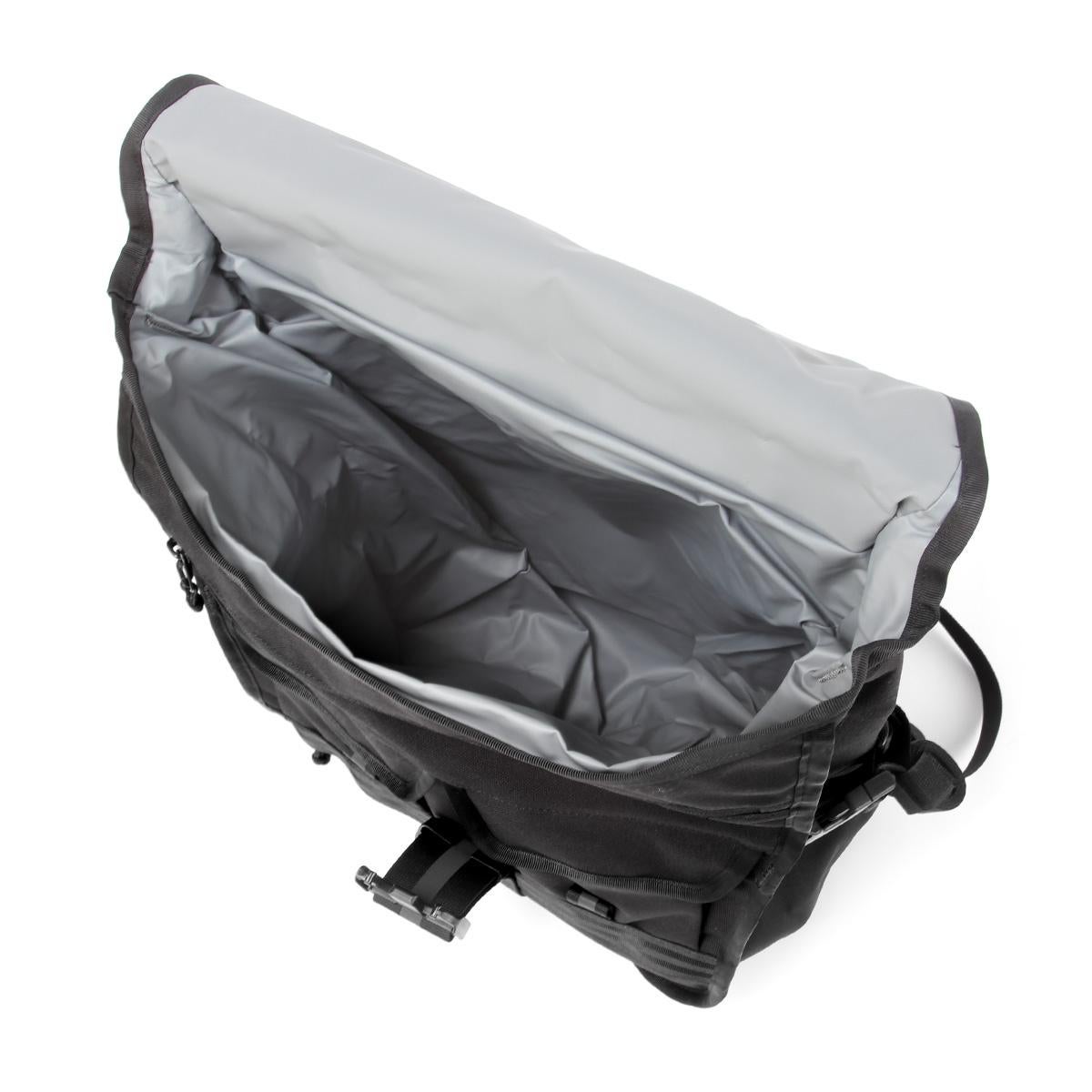 CHROME INDUSTRIES WARSAW30L PACK リュック  bg390