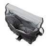 CHROME INDUSTRIES WARSAW30L PACK リュック  bg390