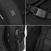 CHROME INDUSTRIES WARSAW30L PACK リュック  bg390