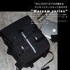 CHROME INDUSTRIES WARSAW30L PACK リュック  bg390