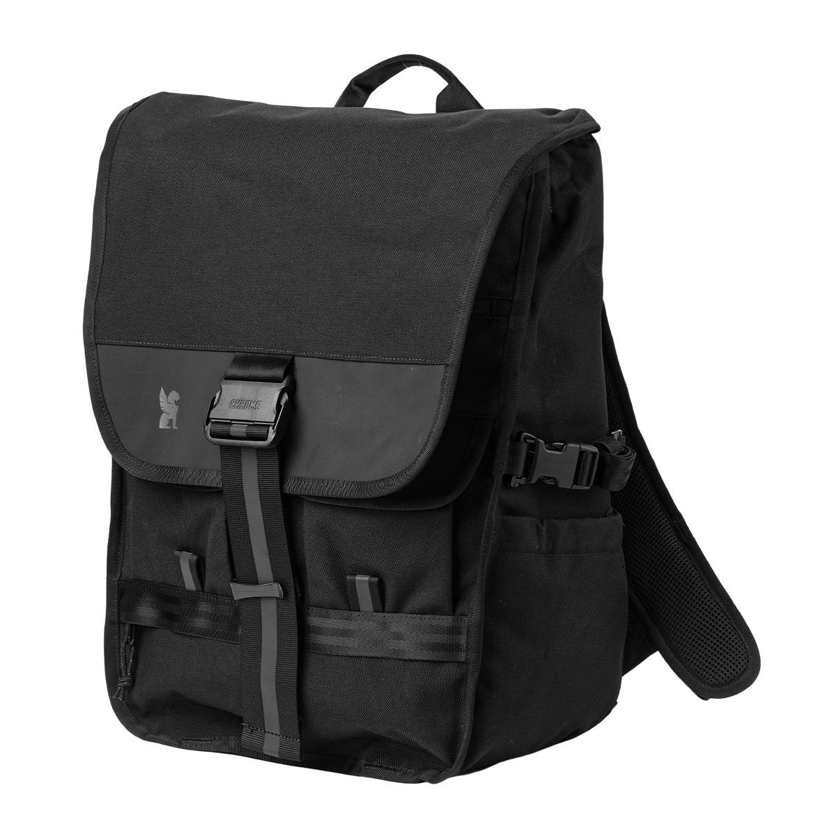 クローム インダストリーズ ワルシャワ リュック バックパック 30L B4