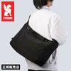 CHROME INDUSTRIES NEWSPAPER MESSENGER メッセンジャーバッグ  jp197