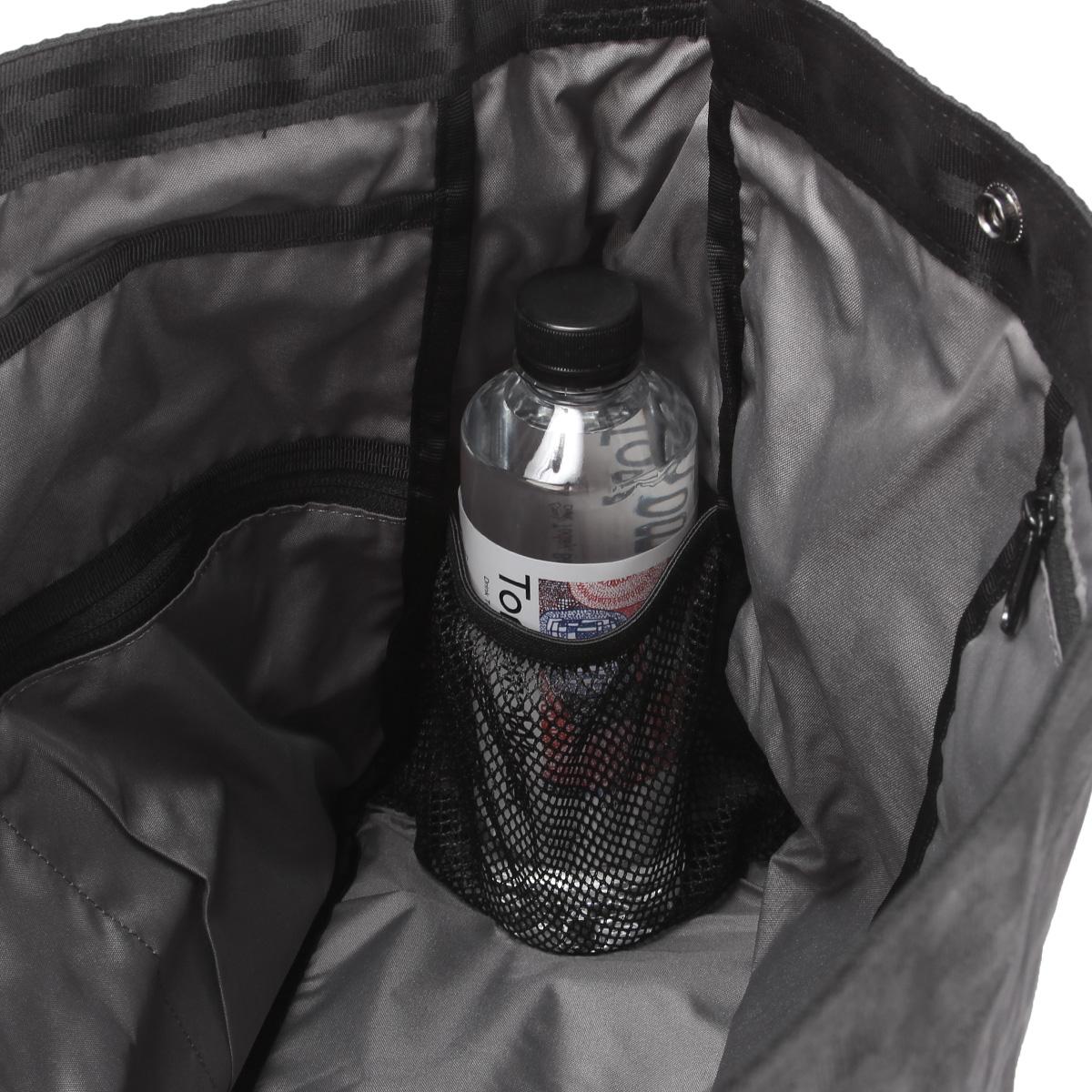 CHROME INDUSTRIES NEWSPAPER MESSENGER メッセンジャーバッグ  jp197