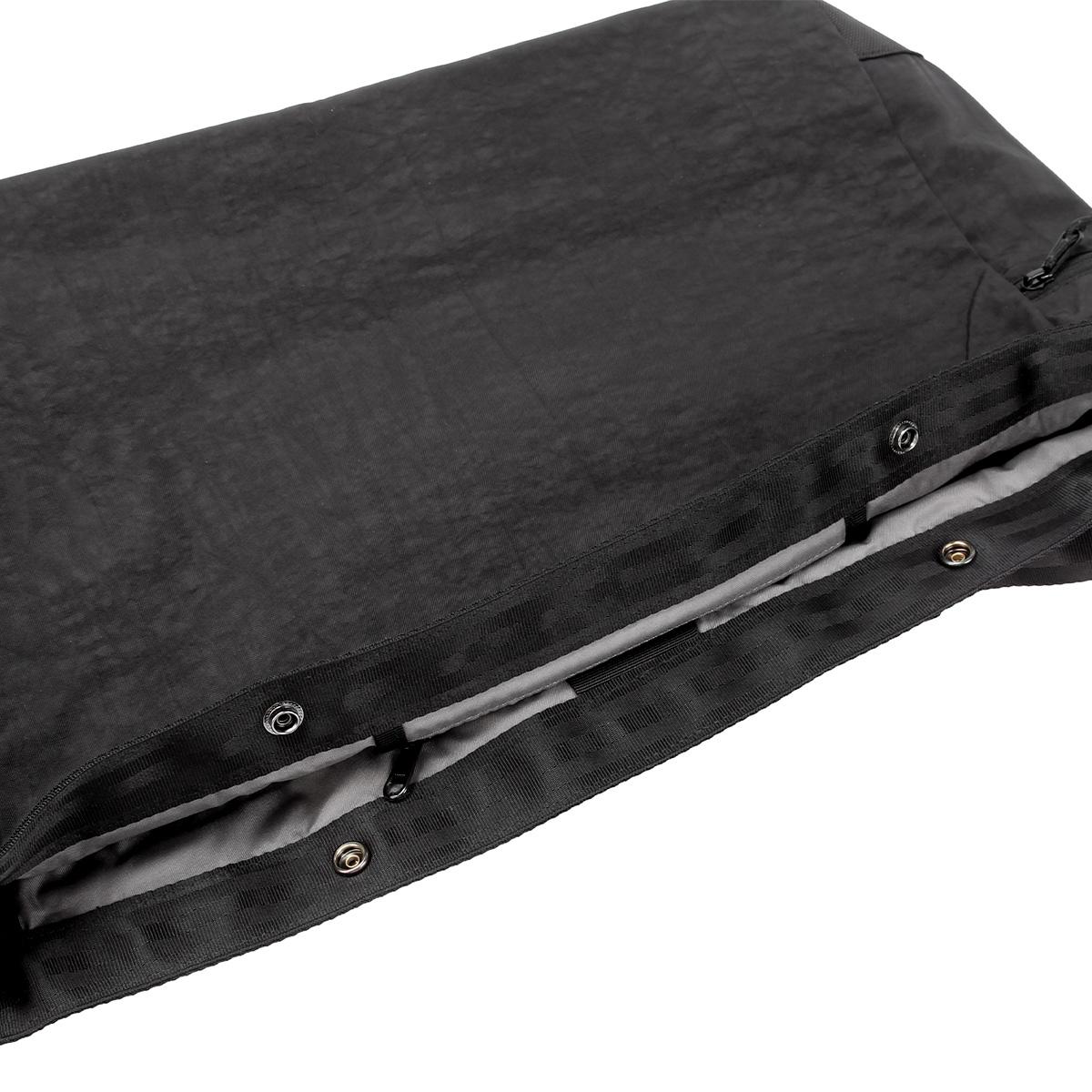 CHROME INDUSTRIES NEWSPAPER MESSENGER メッセンジャーバッグ  jp197