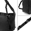 CHROME INDUSTRIES NEWSPAPER MESSENGER メッセンジャーバッグ  jp197