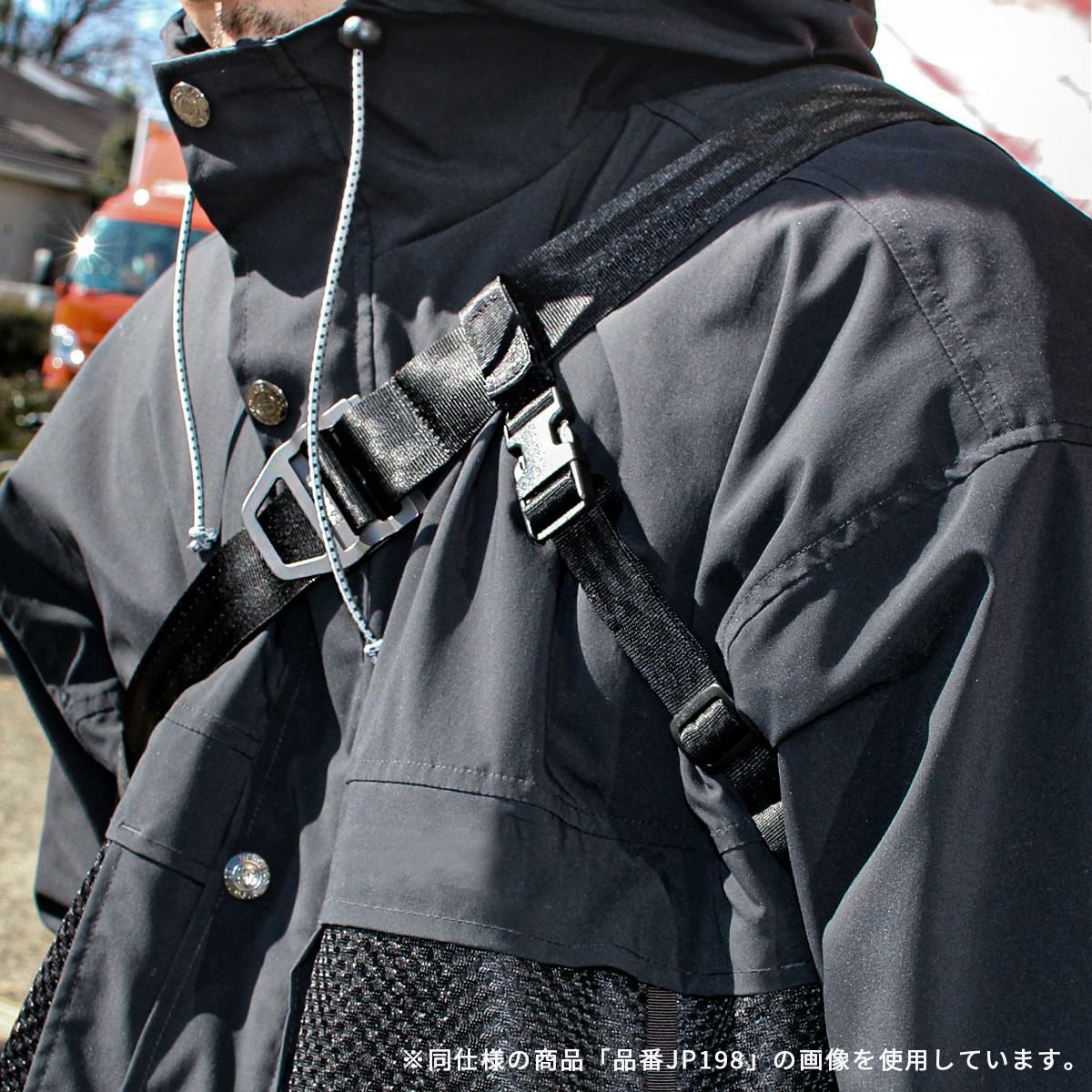 CHROME INDUSTRIES NEWSPAPER MESSENGER メッセンジャーバッグ  jp197