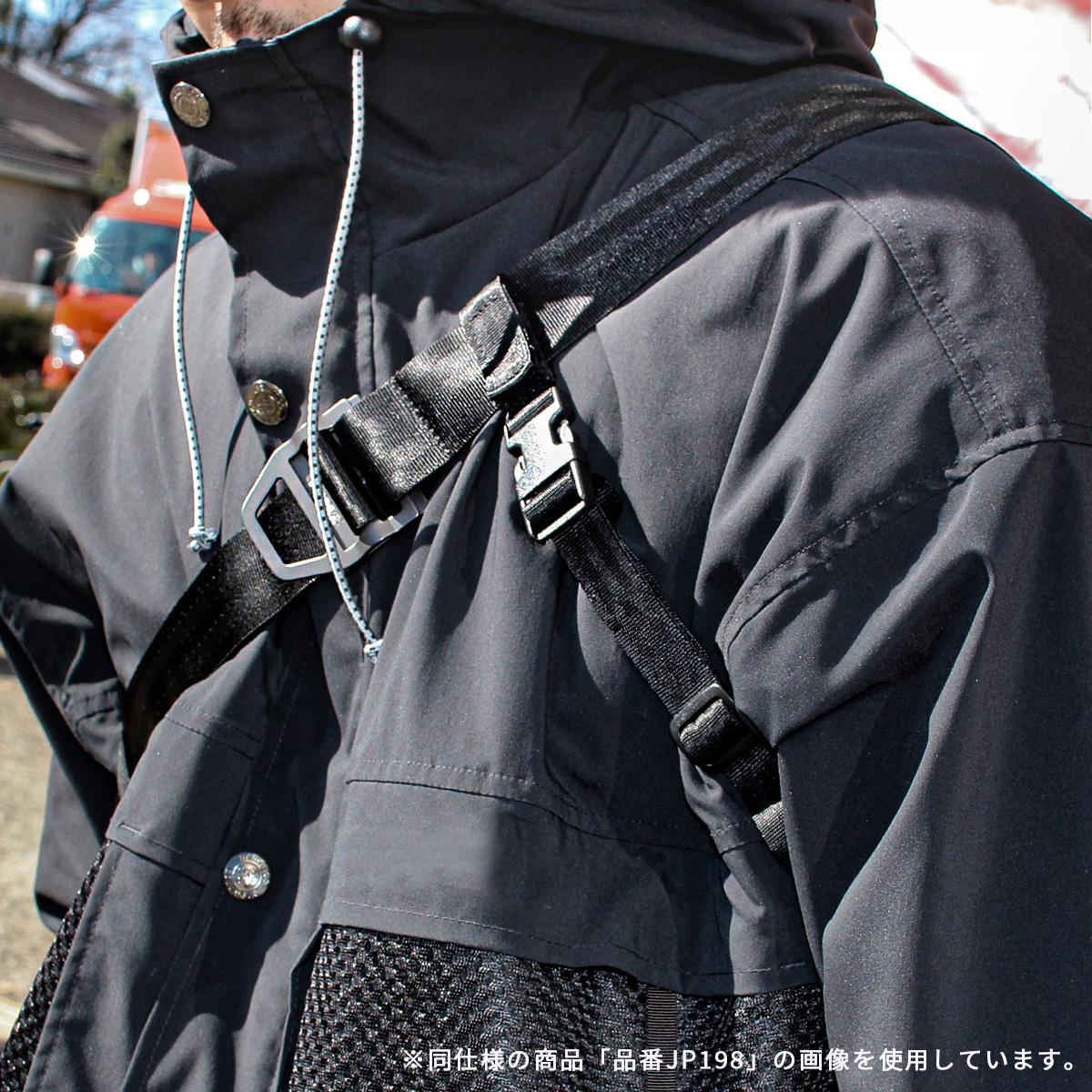 CHROME INDUSTRIES NEWSPAPER MESSENGER メッセンジャーバッグ  jp197