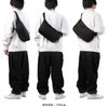 CHROME INDUSTRIES NEWSPAPER MESSENGER SM メッセンジャーバッグ  jp198