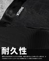 CHROME INDUSTRIES NEWSPAPER MESSENGER SM メッセンジャーバッグ  jp198