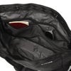 CHROME INDUSTRIES NEWSPAPER MESSENGER SM メッセンジャーバッグ  jp198