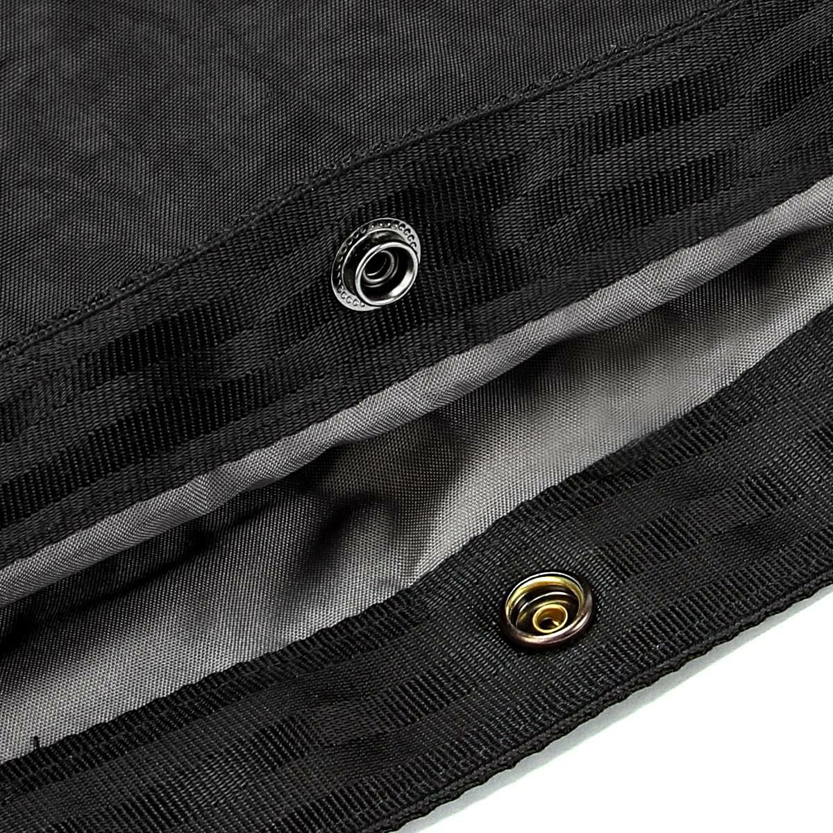 CHROME INDUSTRIES NEWSPAPER MESSENGER SM メッセンジャーバッグ  jp198