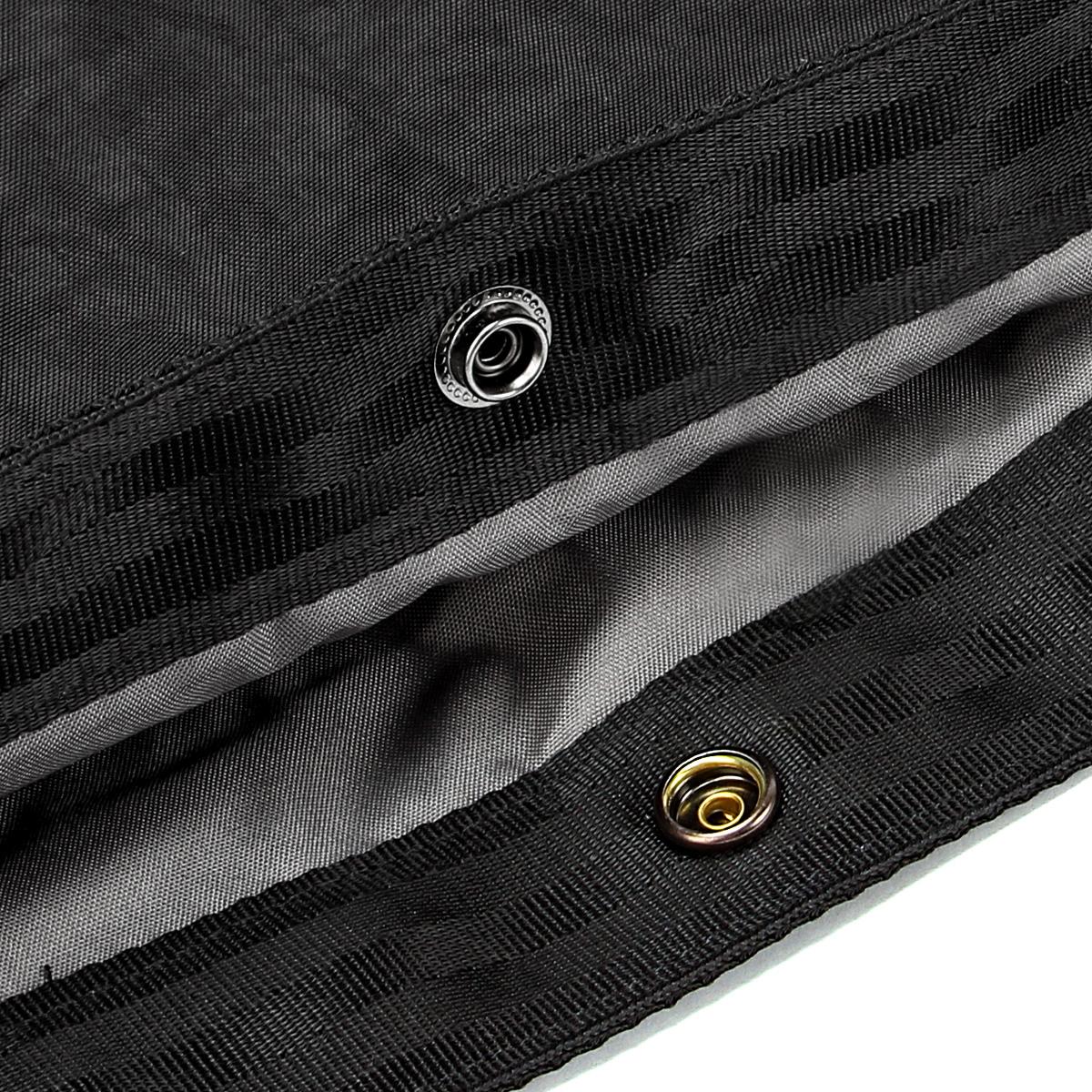 CHROME INDUSTRIES NEWSPAPER MESSENGER SM メッセンジャーバッグ  jp198