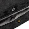 CHROME INDUSTRIES NEWSPAPER MESSENGER SM メッセンジャーバッグ  jp198