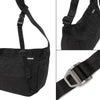 CHROME INDUSTRIES NEWSPAPER MESSENGER SM メッセンジャーバッグ  jp198