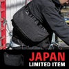 CHROME INDUSTRIES NEWSPAPER MESSENGER SM メッセンジャーバッグ  jp198
